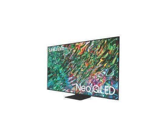 SAMSUNG - TV 75" NEO QLED 4K Smart 2023