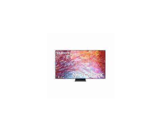 SAMSUNG - TV 65" NEO QLED 4K Smart 2023