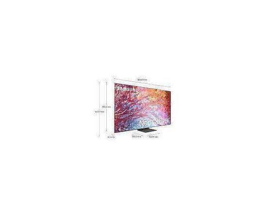 SAMSUNG - TV 65" NEO QLED 4K Smart 2023