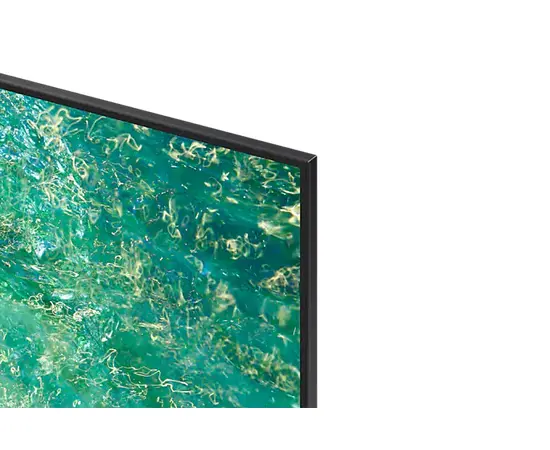 SAMSUNG - TV 55" NEO QLED 4K Smart 2023