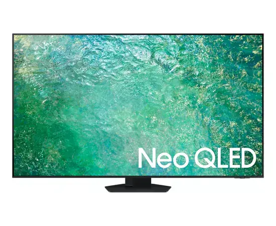 SAMSUNG - TV 55" NEO QLED 4K Smart 2023