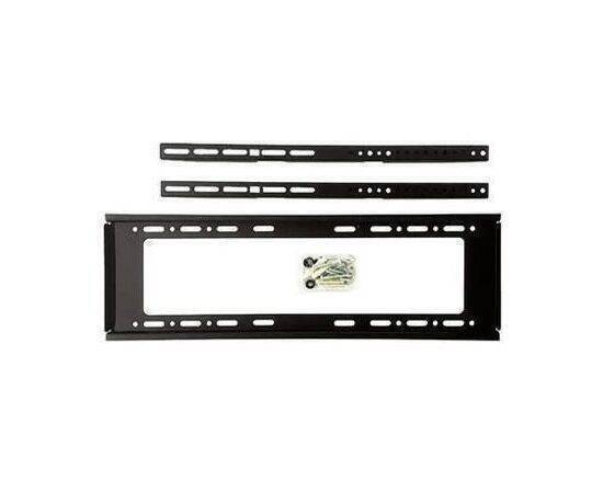 Flat TV Wall Mount Up to 80"