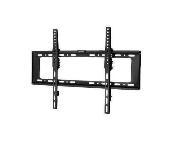 Flat TV Wall Mount Up to 80"