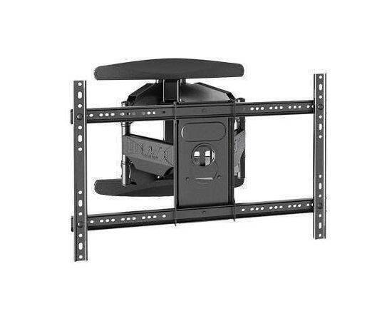 Double Arm Full Motion TV Mount Up to 70"