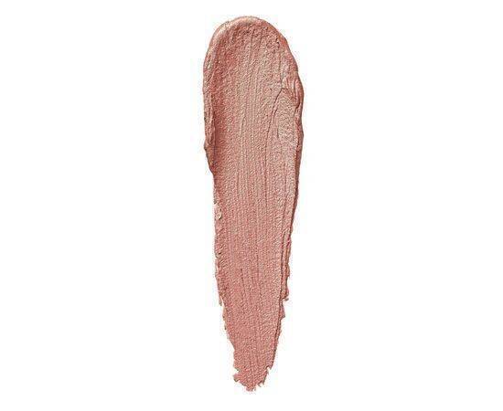 Flormar - Shimmer & Shine Liquid Shadow - 05 Dimond Pink 