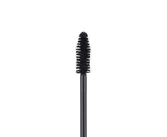 Flormar - Big N Bold - Volume Mascara