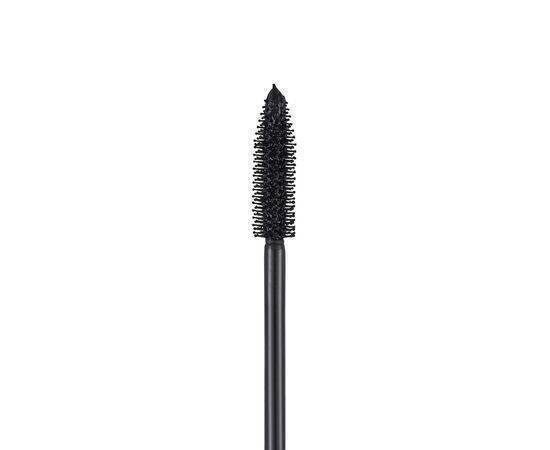 Flormar - Big N Bold - Waterproof Mascara