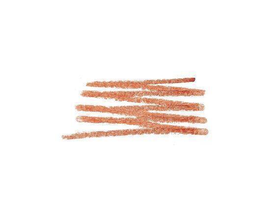 Flormar - Extreme Tattoo Gel Pencil Orange Pop 08 