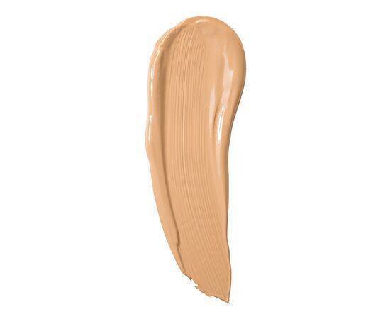 Flormar - Perf Cov. Foundation 102 Soft Beige