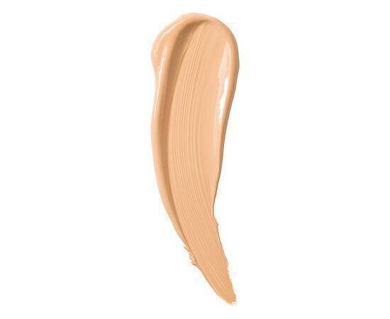 Flormar - Perf Cov. Foundation 103 Creamy Beige