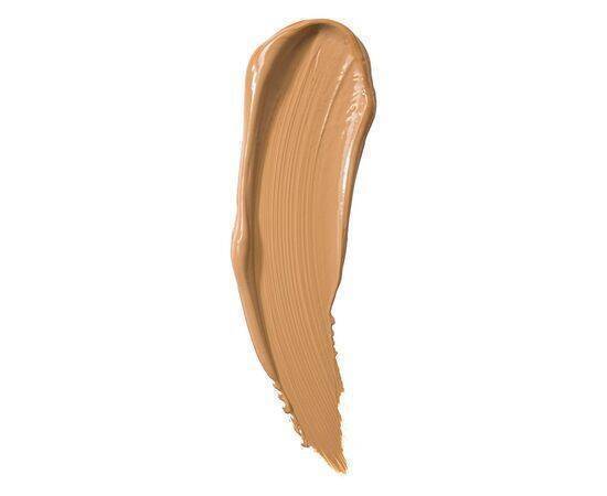 Flormar - Perfect Coverage Foundation 108 Honey 