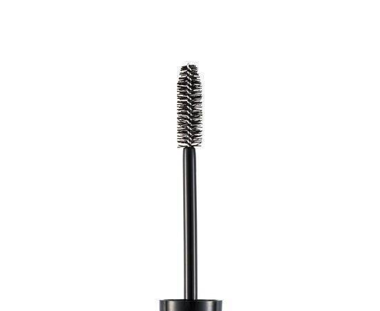 Flormar - Spider Lash Deep Black Mascara 