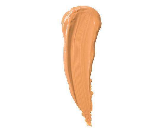 Flormar - Perf Cov. Foundation 113 Medium Beige 