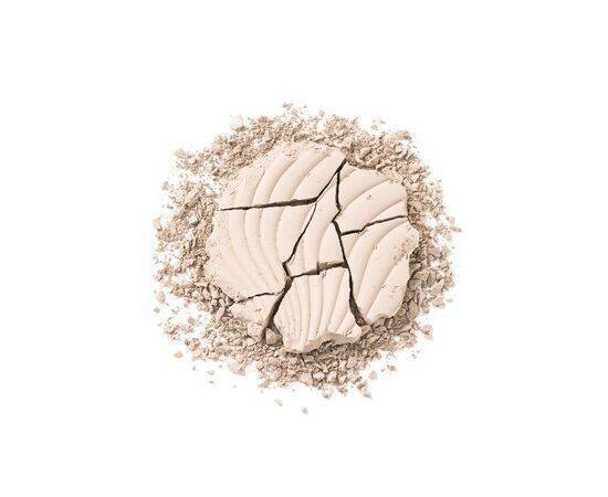 Flormar - Compact Powder-096 Light Porcelain Opal 