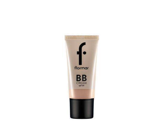 Flormar - Bb Cream-Bb03 Light