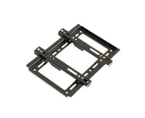 LED TV Wall Mount Bracket up to 42"