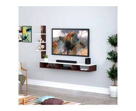 LED TV Wall Mount Bracket up to 42"