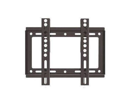 LED TV Wall Mount Bracket up to 42"