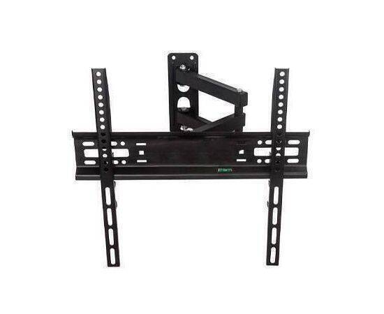 Swivel TV wall mount Up to 55"