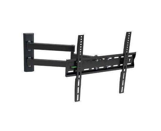 Swivel TV wall mount Up to 55"