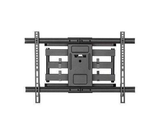 Heavy Motion Wall Mount Up to 80"