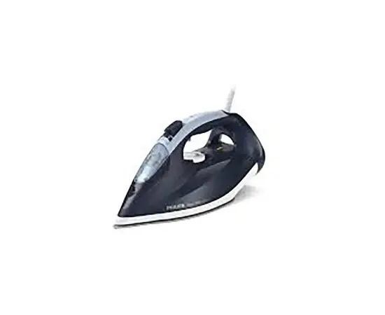 PHILIPS STEAM IRON - 2800W - DST7030/26