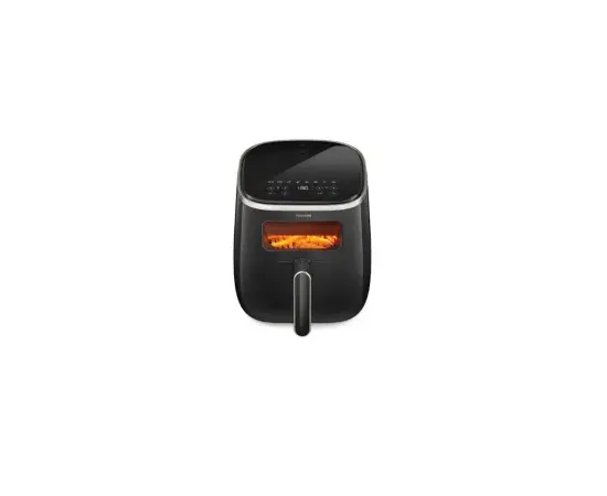 PHILIPS AIR FRYER - 5.6L  - HD9257/80