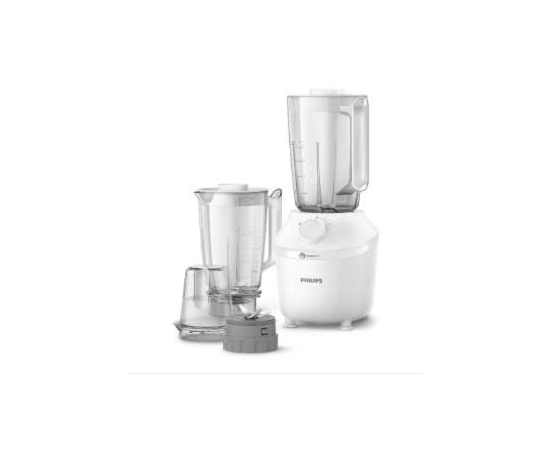 PHILIPS BLENDER-  450W - 1 MILL - HR2041/10