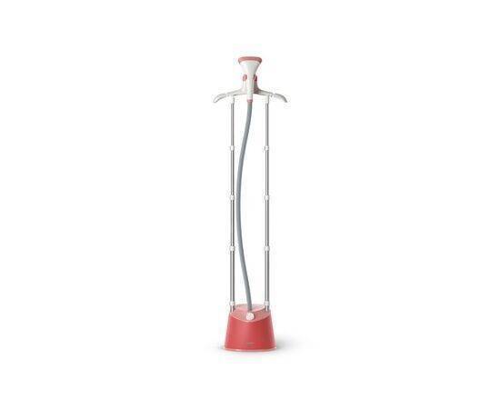 PHILIPS GARMENT STEAMER 1800W - STE1020/46