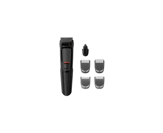 PHILIPS MULTIGROOMING - SERIES 3000 - MG3710/33