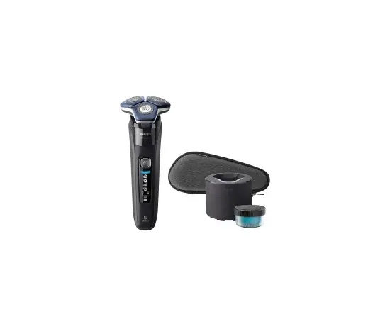 PHILIPS SHAVER - 7000 SERIES  - S7886/35