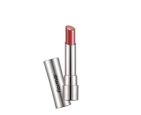 Flormar -  Sheer Up Lipstick 04 