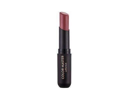 Flormar -  Color Master Lipstick 11 Plums 