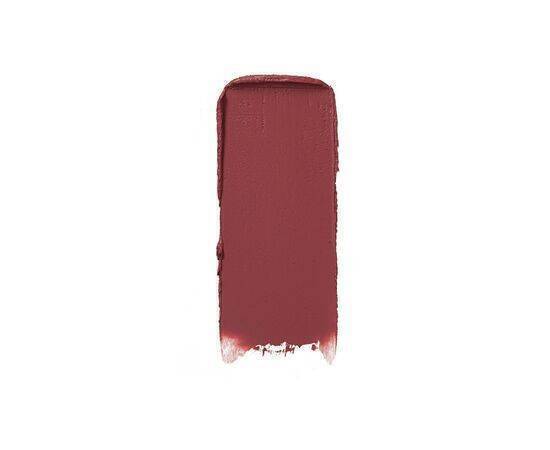 Flormar -  Color Master Lipstick 11 Plums 