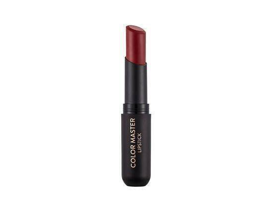 Flormar -  Color Master Lipstick 16 Good Night 