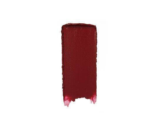 Flormar -  Color Master Lipstick 16 Good Night