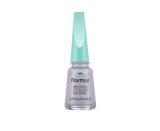 Flormar -  Breathing Color 03 Lavender Love 