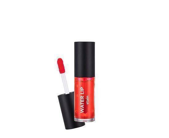 Flormar -  Water Lip Stain - Infinite Pink 001 