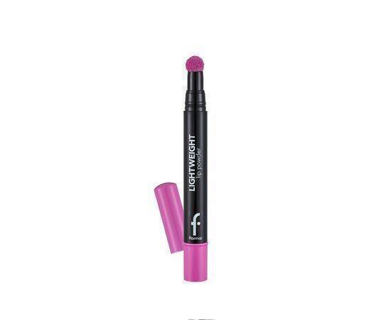 Flormar -  Lightweight Lip Powder 14 Lavender Garden