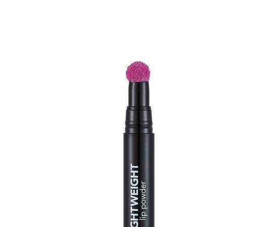 Flormar -  Lightweight Lip Powder 14 Lavender Garden 