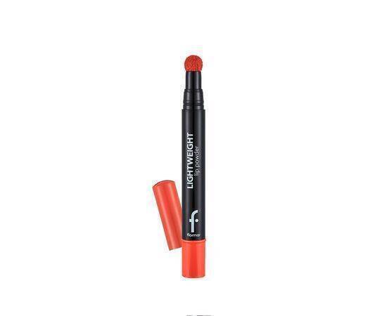 Flormar -  Lightweight Lip Powder 15 Energize 