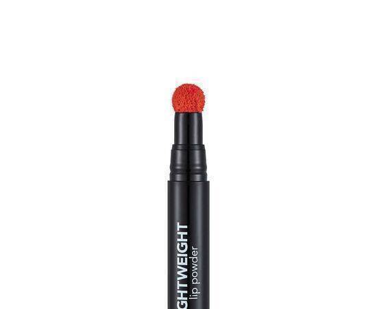 Flormar -  Lightweight Lip Powder 15 Energize 