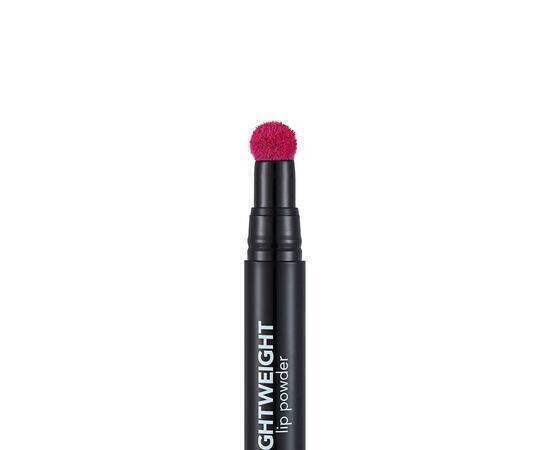 Flormar -  Lightweight Lip Powder 17 Optimistic 