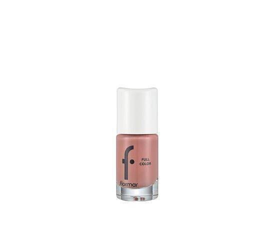 Flormar -  Full Color N.Enml Fc04 Rose I Hold