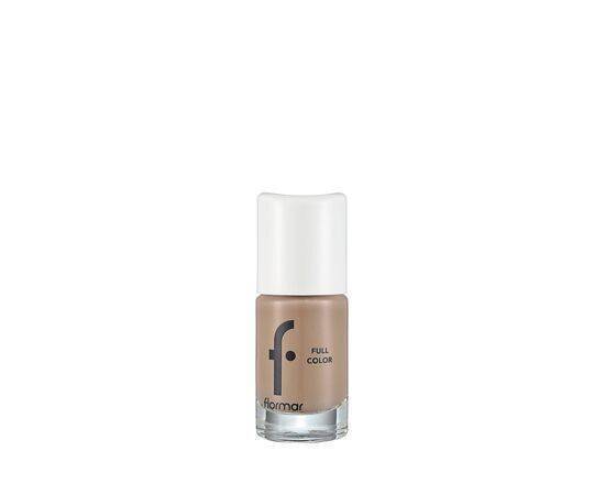 Flormar -  Full Color N.E Fc06 Go Nude 