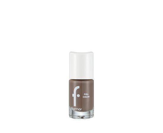 Flormar -  Full Color N.E Fc07 Pebbles On The Beach 