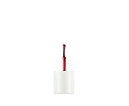 Flormar -  Full Color N.E Fc08 Optimistic Red 