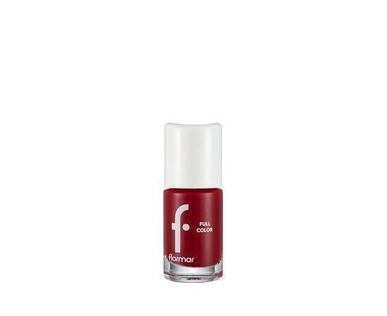 Flormar -  Full Color N.E Fc09 Neo Love Story 