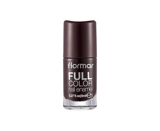 Flormar -  Full Color N.E Fc11 Beauty Night 