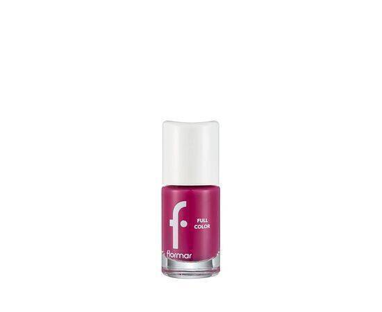 Flormar -  Full Color N.E Fc12 Love Is Blushing